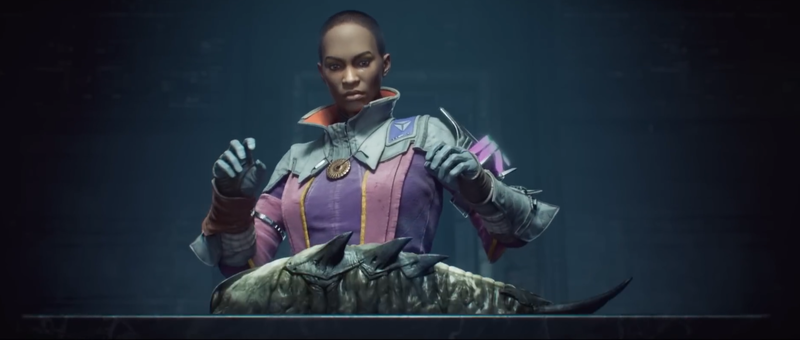 File:Ikora and Worm.png