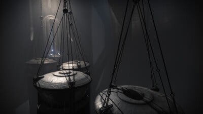 King's Fall - Destinypedia, the Destiny wiki