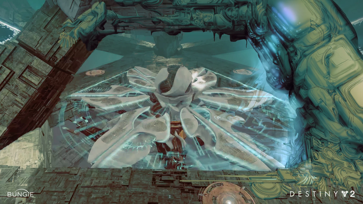 File:Koregos Concept 7.webp - Destinypedia, the Destiny wiki