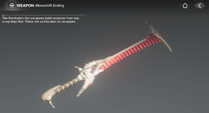 Makeshift Ending.png