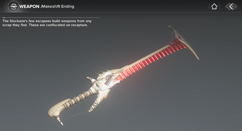 File:Makeshift Ending.png