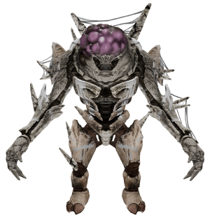 Siege Ogre (Universal).png