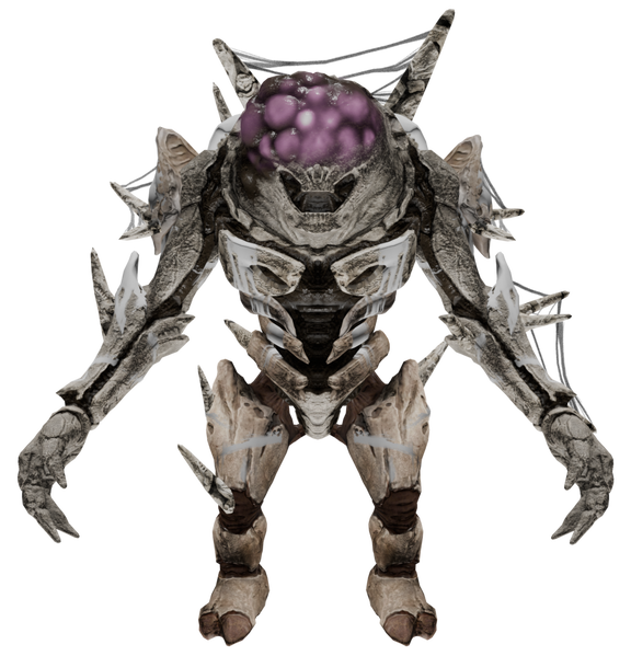 File:Siege Ogre (Universal).png