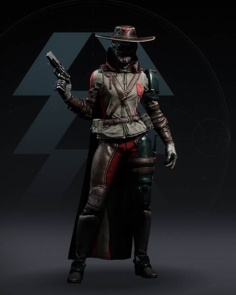 File:TM-Custom-Armor-Hunter-Destiny-2.jpg