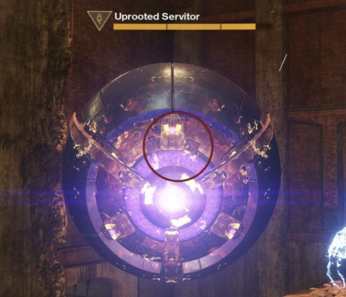 File:Uprooted Servitor.jpg