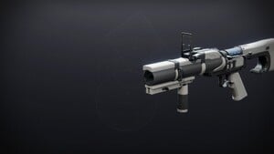 Wilderflight S26.jpg