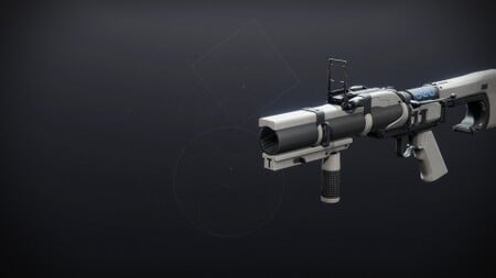 Wilderflight - Destinypedia, the Destiny wiki