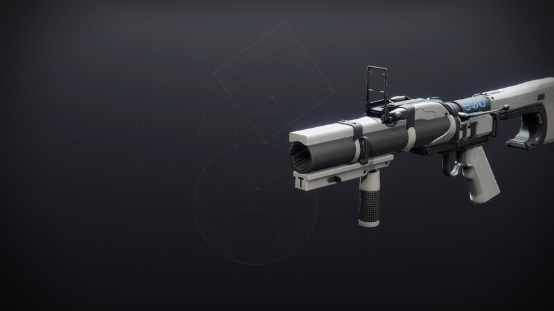 File:Wilderflight S26.jpg