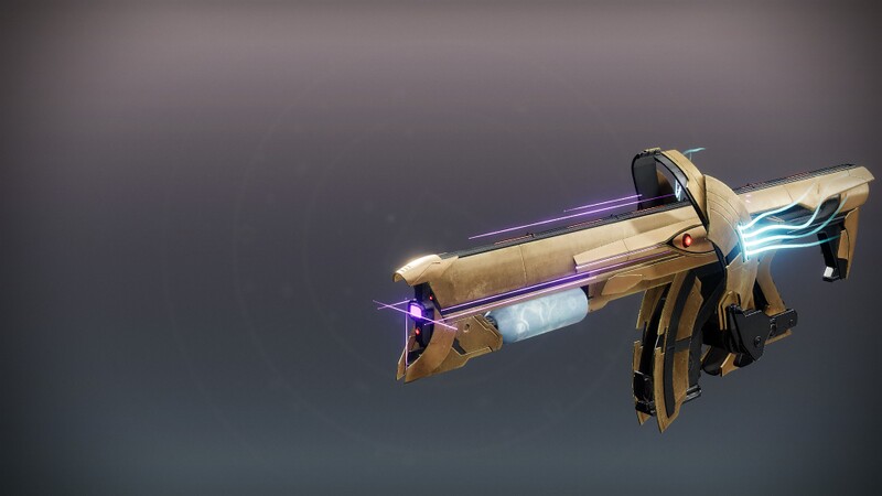 File:Wingbeat Hymn.jpg