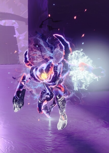 File:Bound Taken Acolyte.jpg