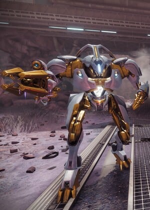 Coolant Scrounger.jpg