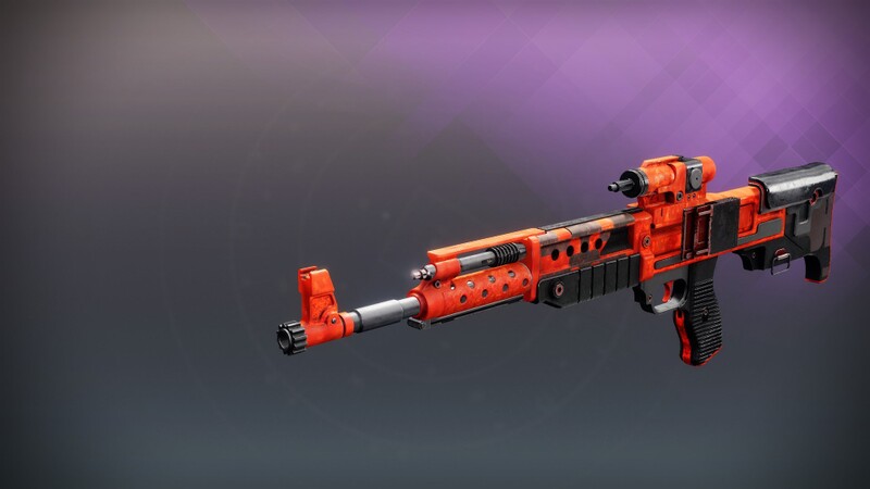 File:Infamous High Tyrant.jpg