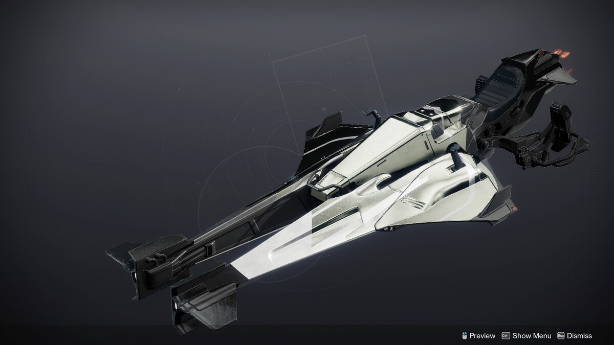 Jupiter Midnight - Destinypedia, the Destiny wiki
