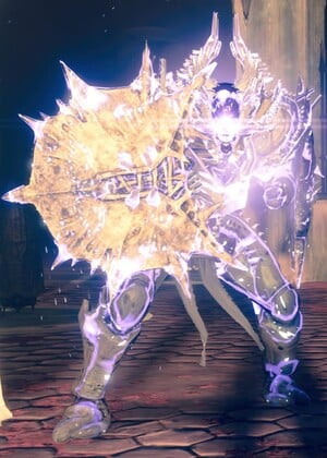 LightbearerKnightU3.jpg