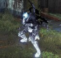 Ravenous Taken Vandal.jpg