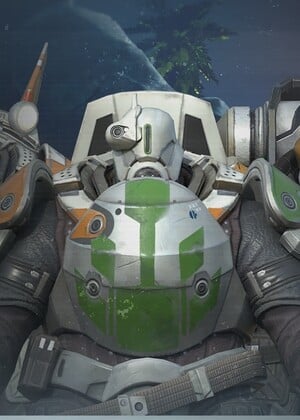 Sand Eaters Rising MIND.jpg