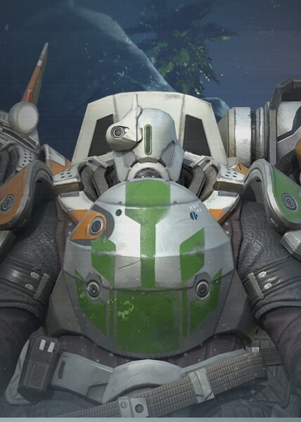 File:Sand Eaters Rising MIND.jpg