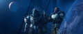 Thumbnail for version as of 16:10, May 21, 2026