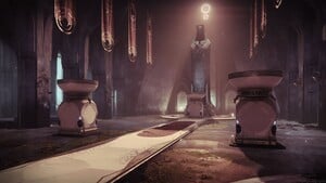 Temple of the Queen's Wrath.jpg