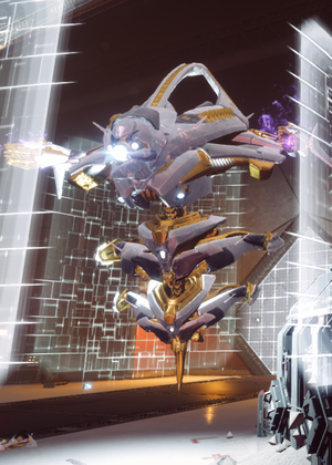 Uplifted Choral Hydra.png