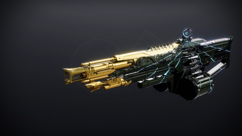 File:Watchful Eye Adept.jpg