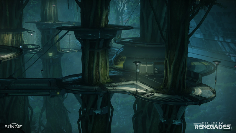 File:Artesia Mons.webp