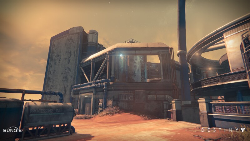 File:Blind Watch4.jpg