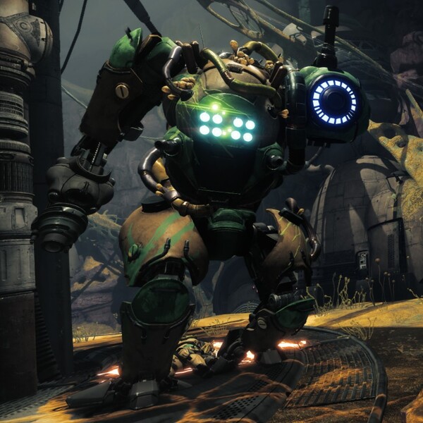 File:Brig (Major) (Exile).jpg