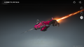 Thumbnail for version as of 03:06, October 16, 2026