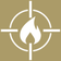 Perk Icon for Funeral Pyre