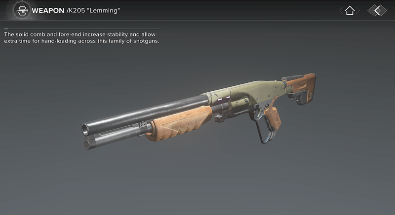 File:K205 Lemming.png