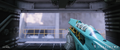 Thumbnail for version as of 00:47, September 17, 2026