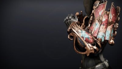 Citan's Ramparts - Destinypedia, the Destiny wiki