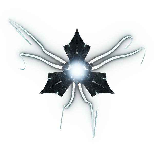 File:Taken Harpy.png