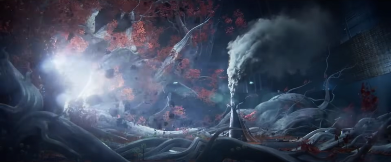 File:Witness Light Blast.png