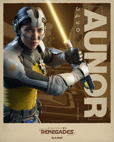 File:20251127 211331.jpg