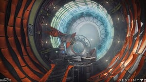 Altar of Relativity.jpg