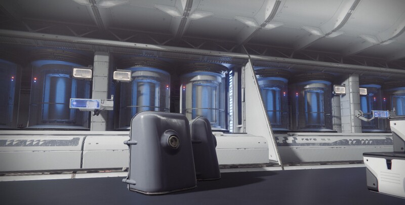 File:Barant cloning chamber.jpg