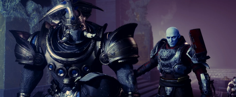 File:Catharsis cutscene.png