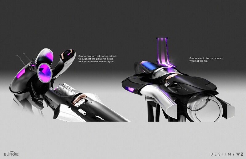 File:Dead Messenger Concept 2.jpg