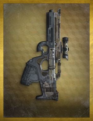 Grimoire MIDA Multi-Tool.jpg