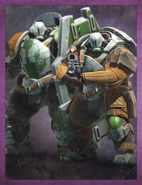 Grimoire Sand Eaters.jpg