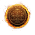 Iron Banner quest banner.png