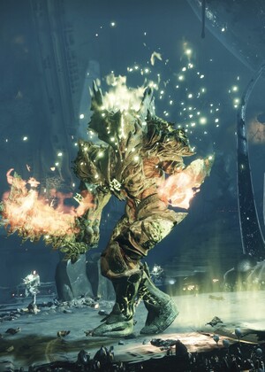 Kiitsaak Infobox.jpg