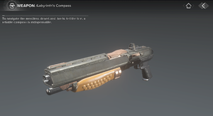 Labyrinth's Compass.png