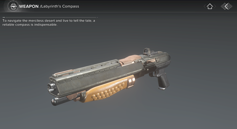 File:Labyrinth's Compass.png