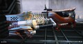 Thumbnail for version as of 23:58, September 6, 2026