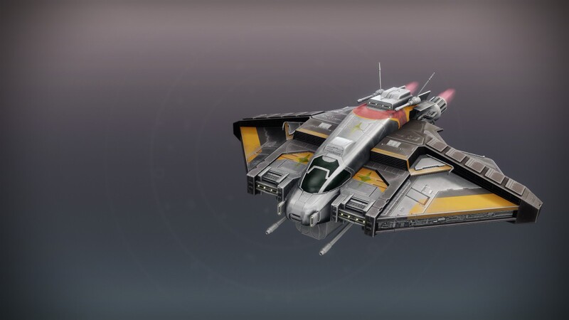 File:Modified NLS Cruiser.jpg
