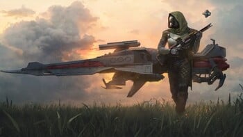 Reclamation banner.jpg