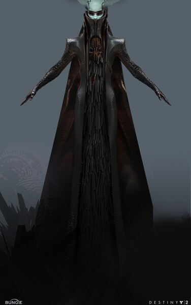 File:The Witness Concept 1.jpg